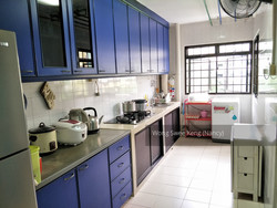 Blk 478 Sembawang Drive (Sembawang), HDB 4 Rooms #182902562